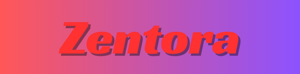 📻 Radio Portal Online | Música, Noticias y Entretenimiento en Zentora.site 🎶✨
